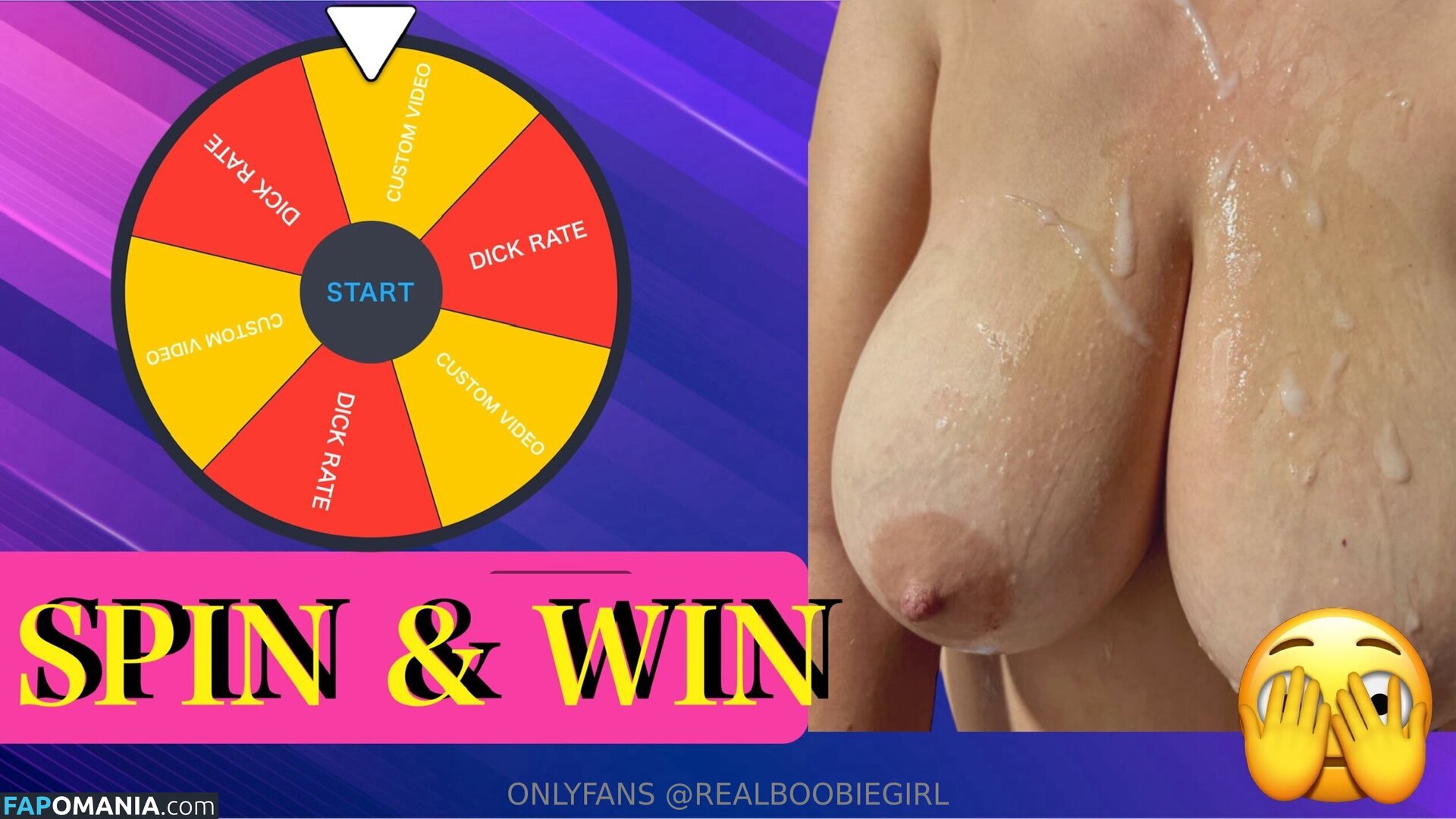 realbarbiegirl / realboobiegirl Meztelen OnlyFans  Kikerült fotó #5