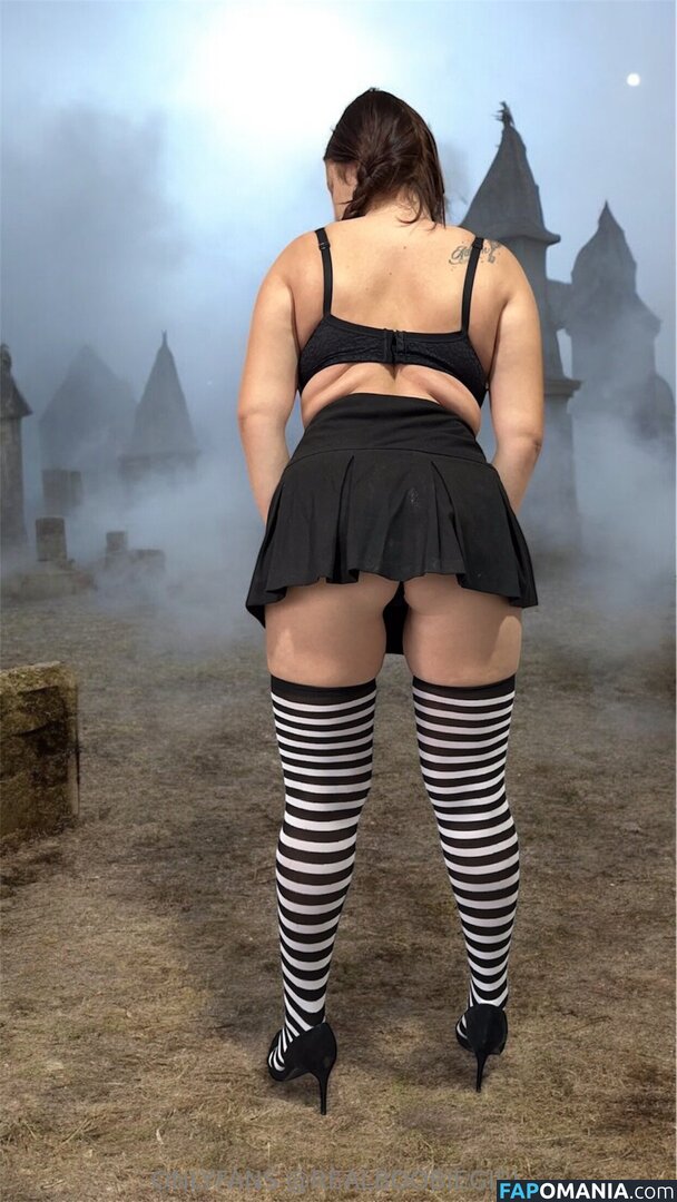 realbarbiegirl / realboobiegirl Meztelen OnlyFans  Kikerült fotó #17