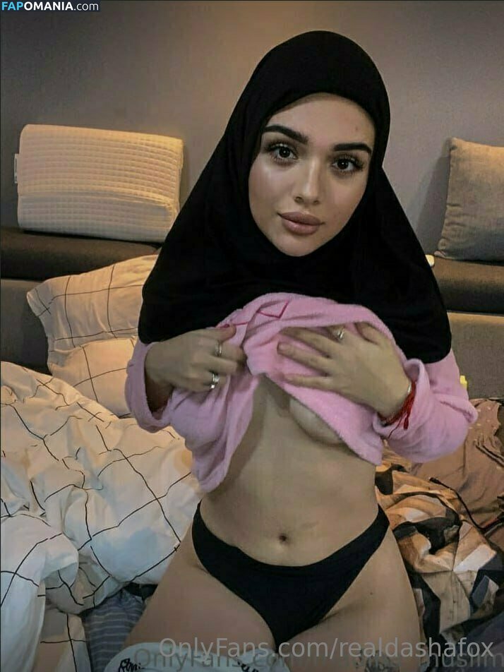 Dasha_fox / darealfox_ / realdashafox Meztelen OnlyFans  Kikerült fotó #101