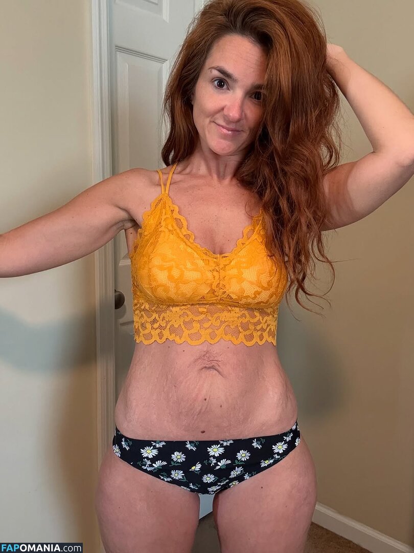 realemily Meztelen OnlyFans  Kikerült fotó #2