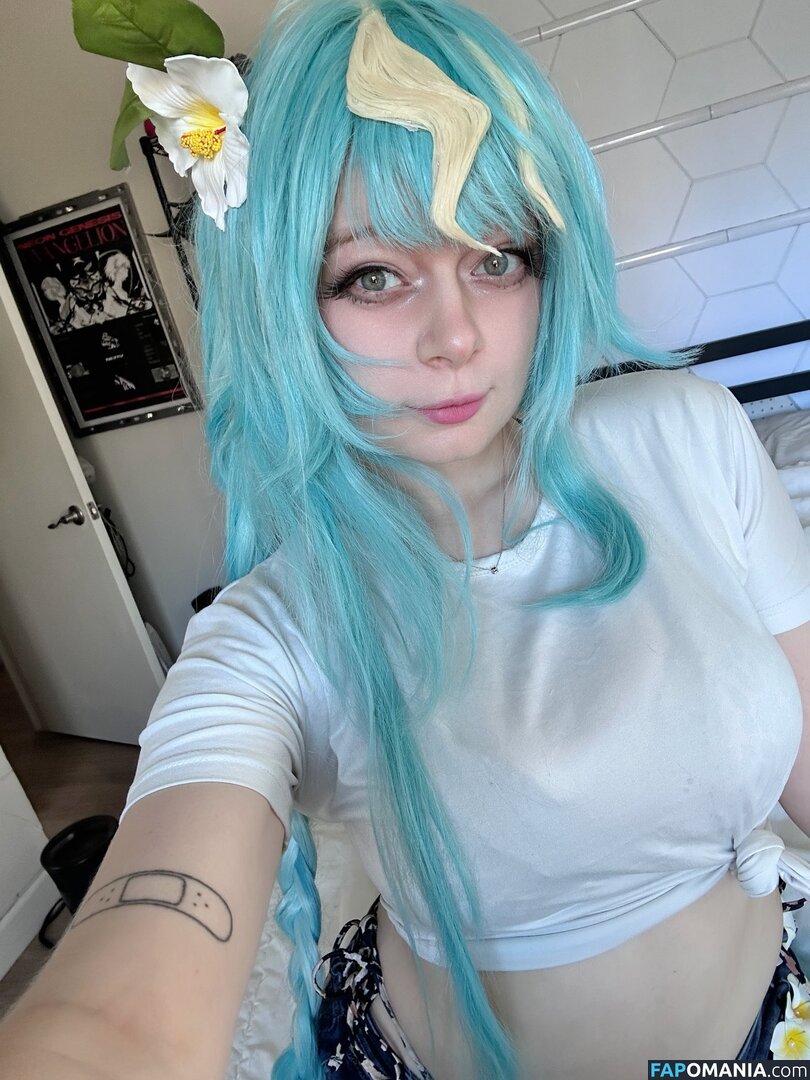 Realfrogg Meztelen OnlyFans  Kikerült fotó #2