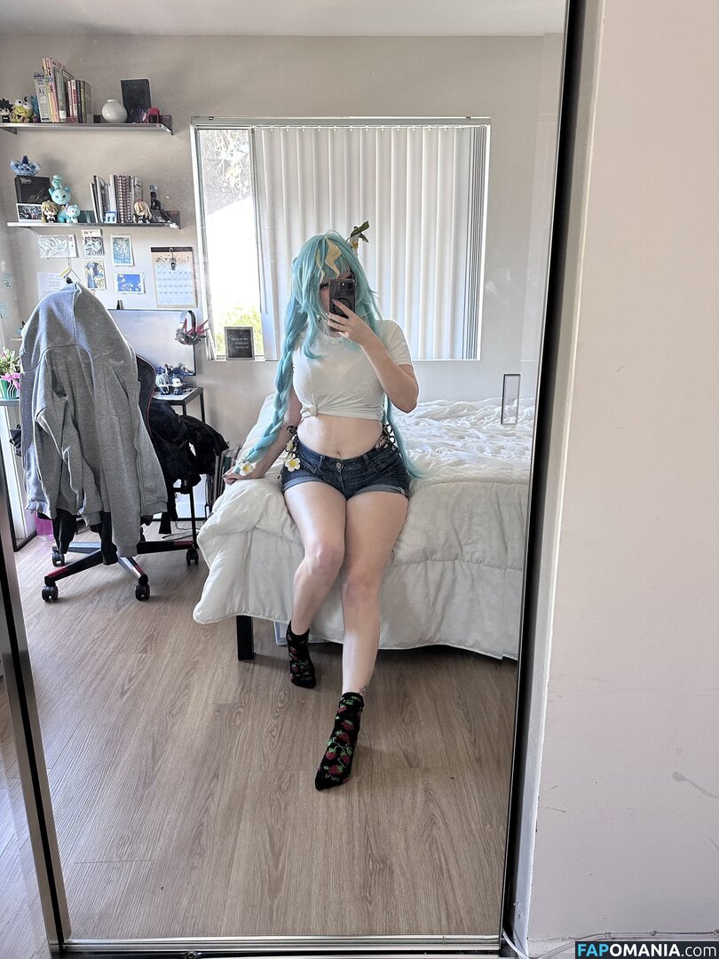Realfrogg Meztelen OnlyFans  Kikerült fotó #3