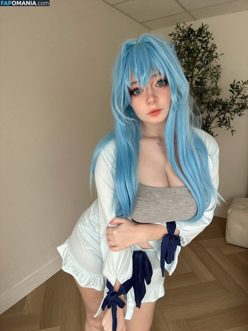 Realfrogg Meztelen OnlyFans  Kikerült fotó #4