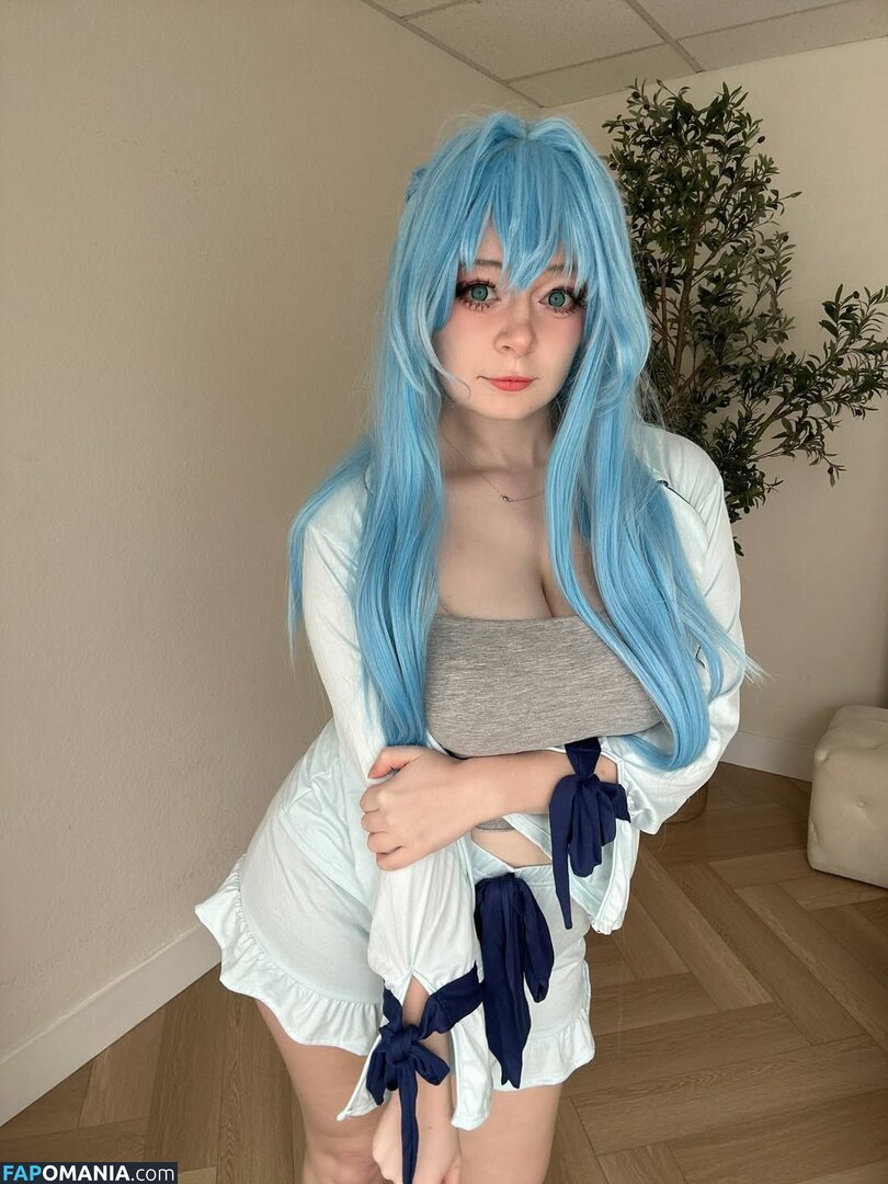 Realfrogg Meztelen OnlyFans  Kikerült fotó #5