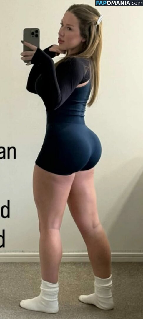 Niamh / RealityCheckChickk / rccniamh Meztelen OnlyFans  Kikerült fotó #3