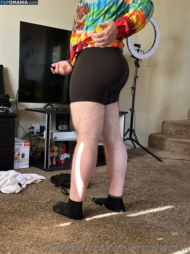 jumongdoingthangs / realjonnyenglsh Meztelen OnlyFans  Kikerült fotó #7