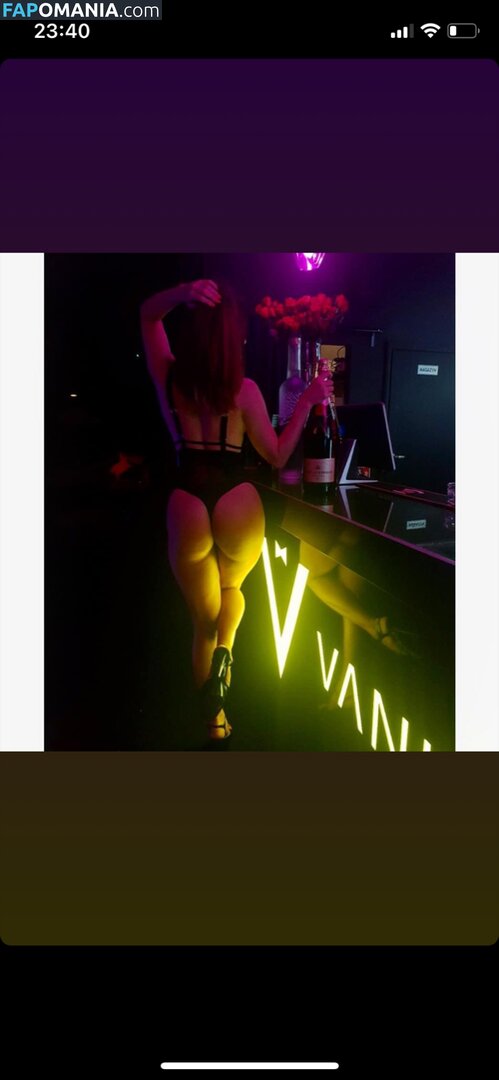 Reallady95 Meztelen OnlyFans  Kikerült fotó #4