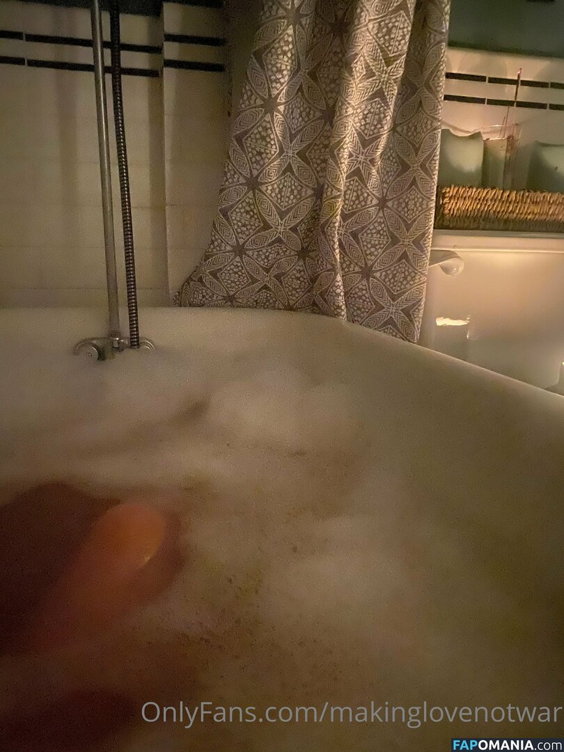 realprincesstiabeanie Meztelen OnlyFans  Kikerült fotó #16