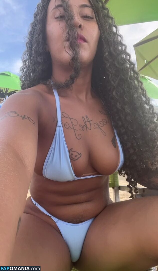 Barbara gomes / Rebaarbegomes / barbaraegomes / https: Meztelen OnlyFans  Kikerült fotó #2