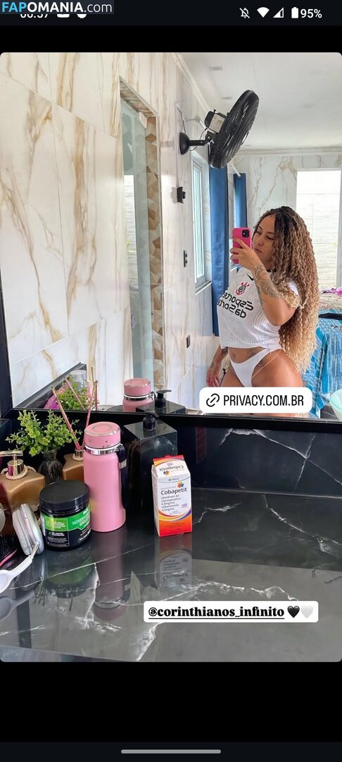 Barbara gomes / Rebaarbegomes / barbaraegomes / https: Meztelen OnlyFans  Kikerült fotó #4