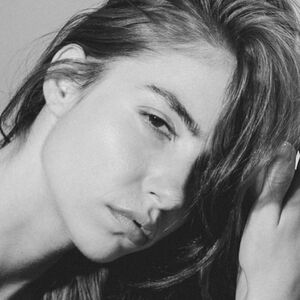 Rebecca Bagnol