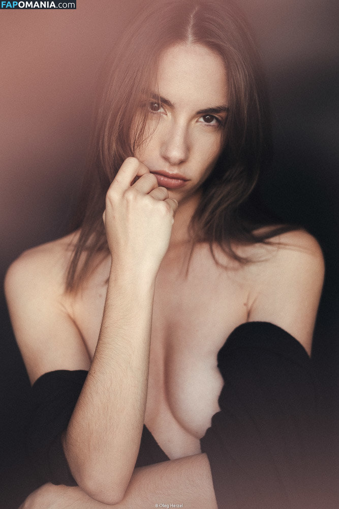 Rebecca Bagnol / _rebeccabagnol / bagnolrebecca / rebeccacambria_free Meztelen OnlyFans  Kikerült fotó #34