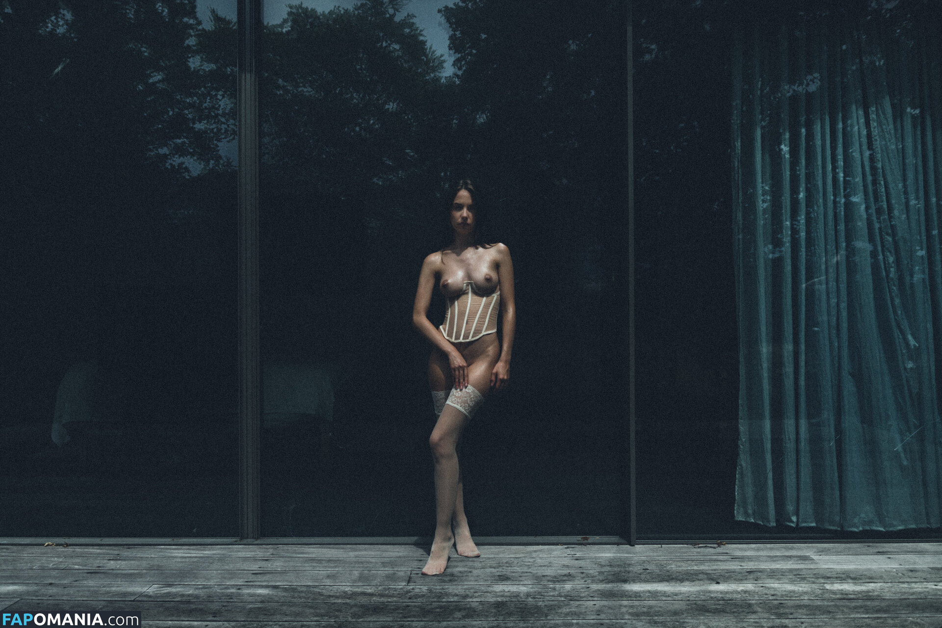 Rebecca Bagnol / _rebeccabagnol / bagnolrebecca / rebeccacambria_free Meztelen OnlyFans  Kikerült fotó #383