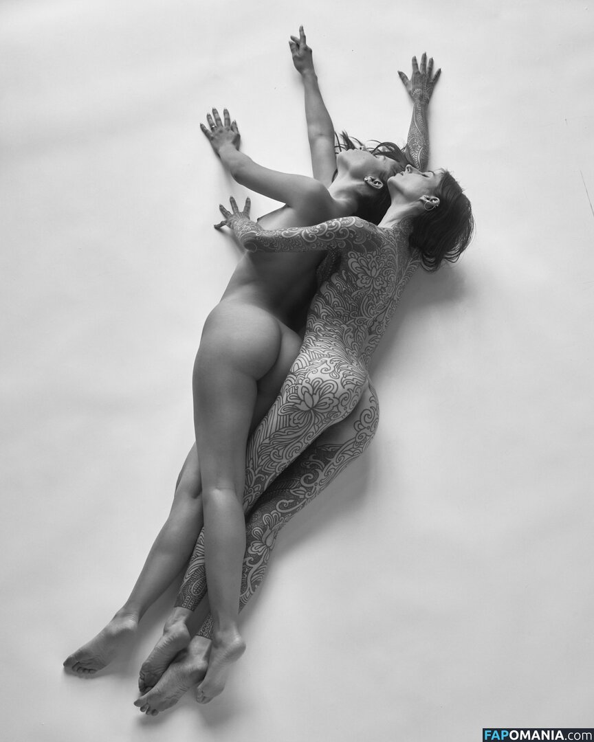 Rebecca Bagnol / _rebeccabagnol / bagnolrebecca / rebeccacambria_free Meztelen OnlyFans  Kikerült fotó #1096