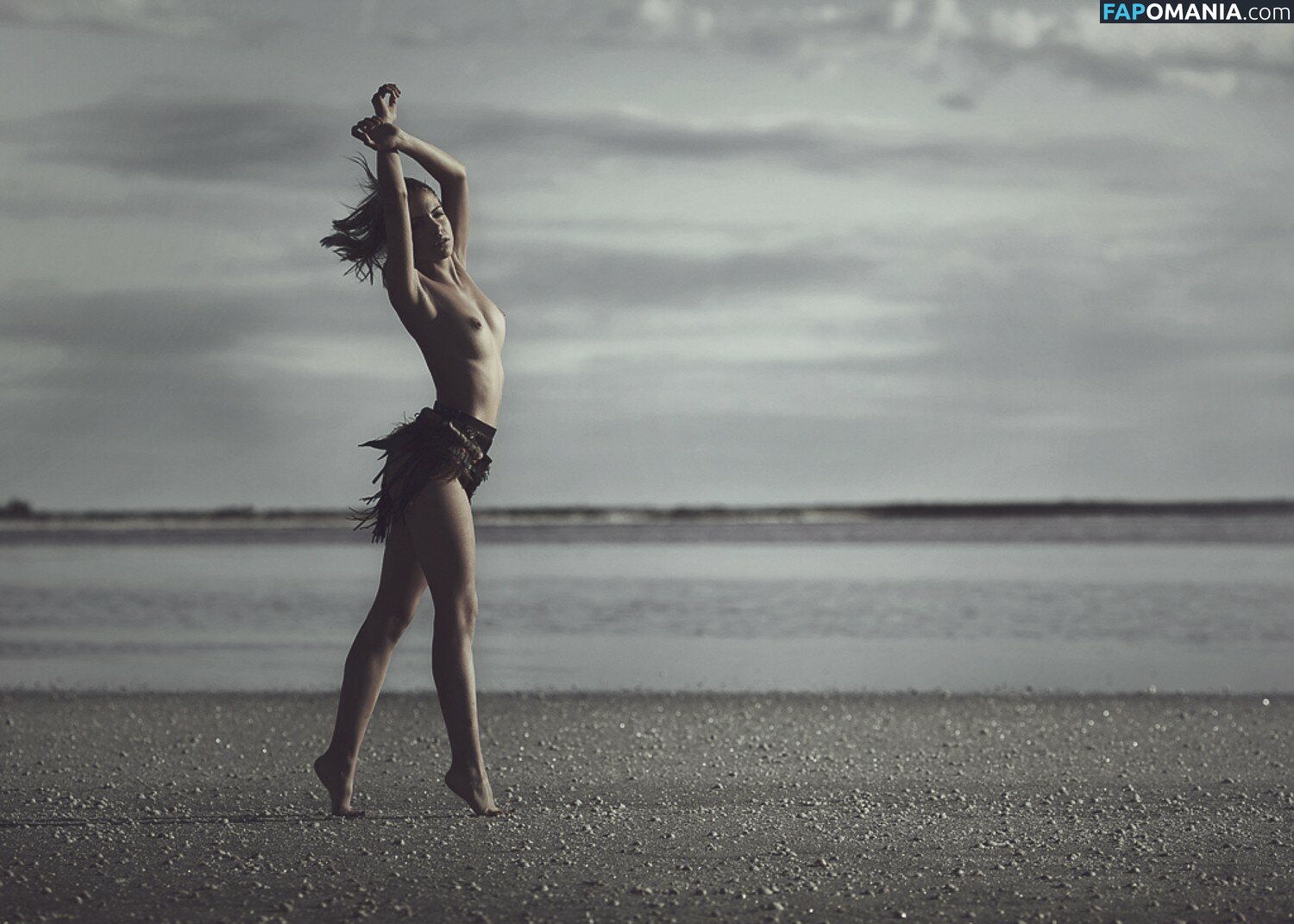 Rebecca Bagnol / _rebeccabagnol / bagnolrebecca / rebeccacambria_free Meztelen OnlyFans  Kikerült fotó #1161