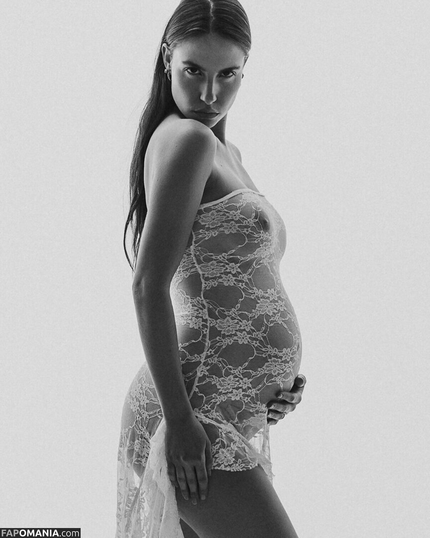 Rebecca Bagnol / _rebeccabagnol / bagnolrebecca / rebeccacambria_free Meztelen OnlyFans  Kikerült fotó #1186