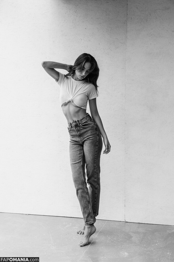 Rebecca Bagnol / _rebeccabagnol / bagnolrebecca / rebeccacambria_free Meztelen OnlyFans  Kikerült fotó #1200