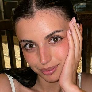 Rebecca Black