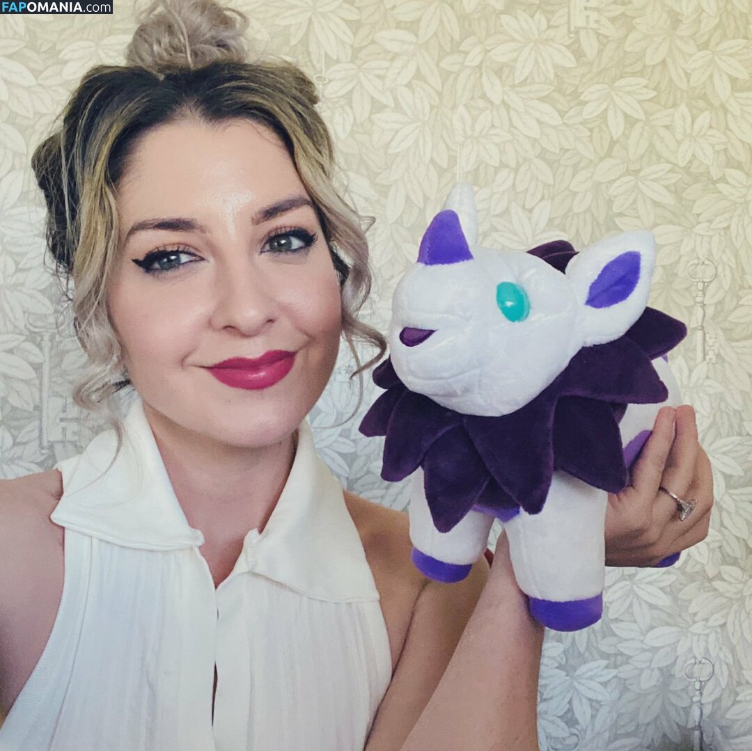 Rebecca Ford / rebbford Meztelen OnlyFans  Kikerült fotó #24