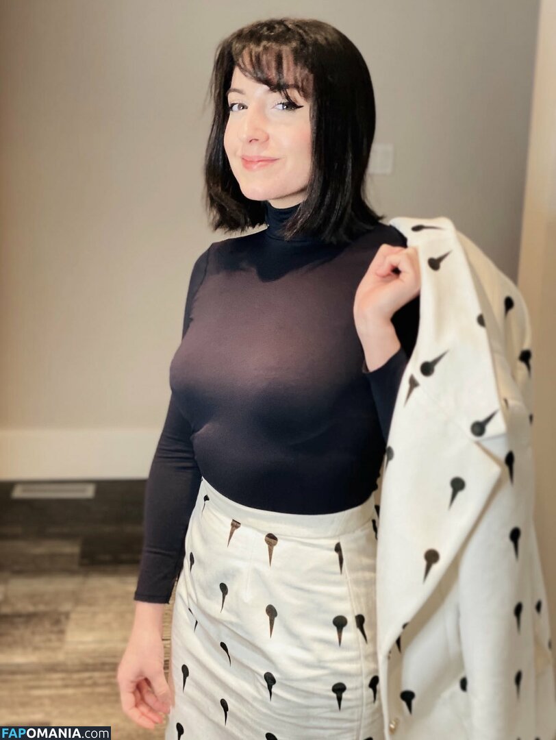 Rebecca Ford / rebbford Meztelen OnlyFans  Kikerült fotó #77