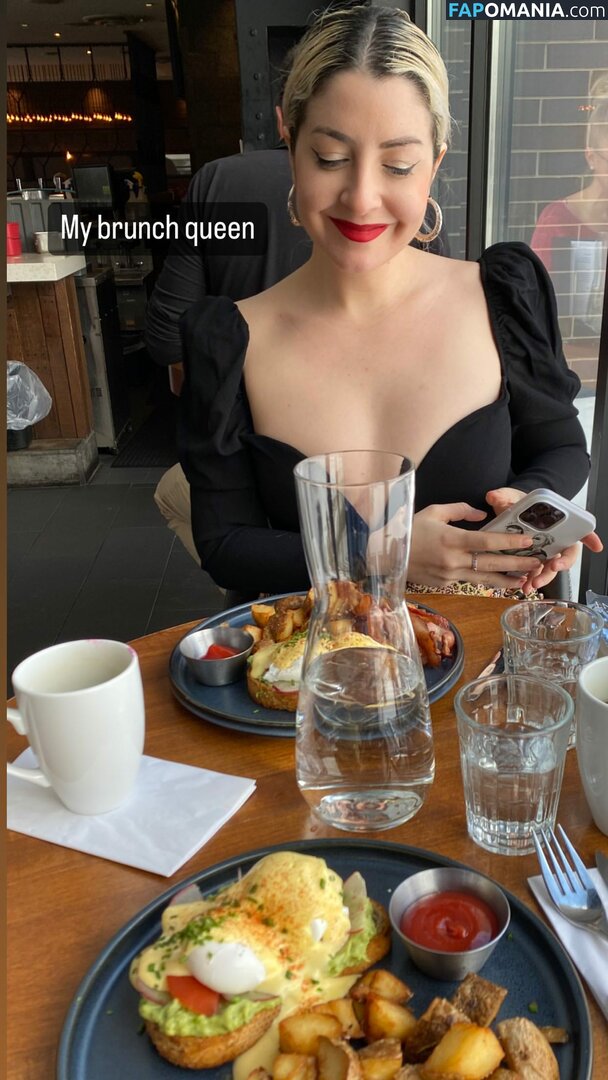 Rebecca Ford / rebbford Meztelen OnlyFans  Kikerült fotó #114
