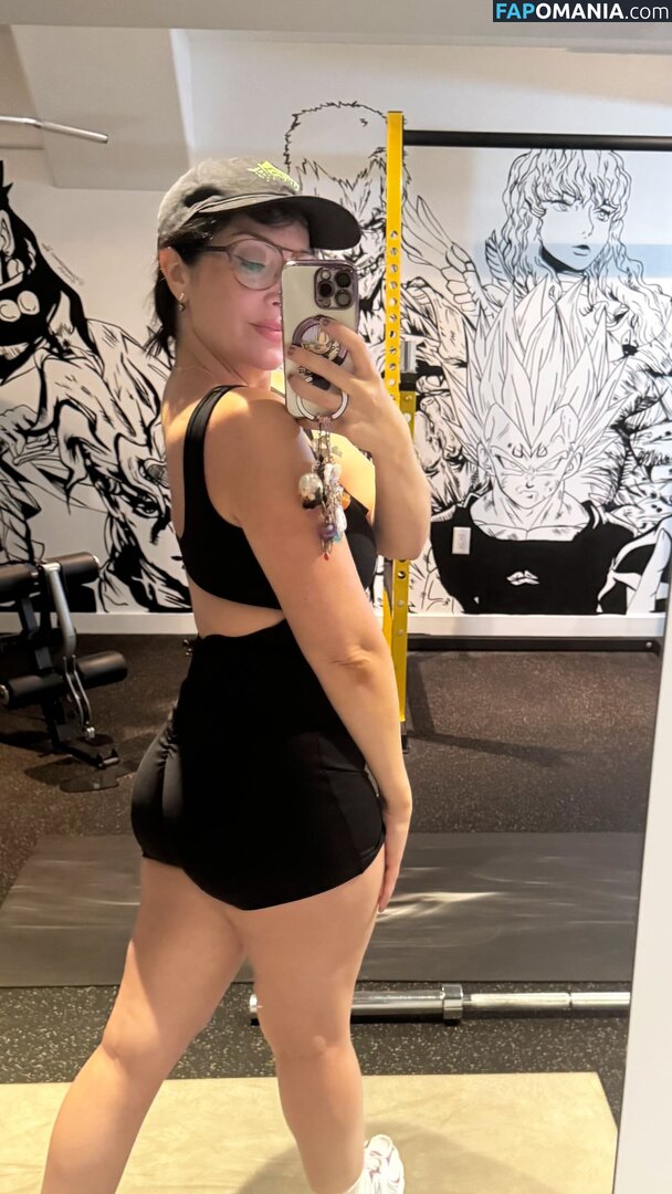 Rebecca Ford / rebbford Meztelen OnlyFans  Kikerült fotó #167