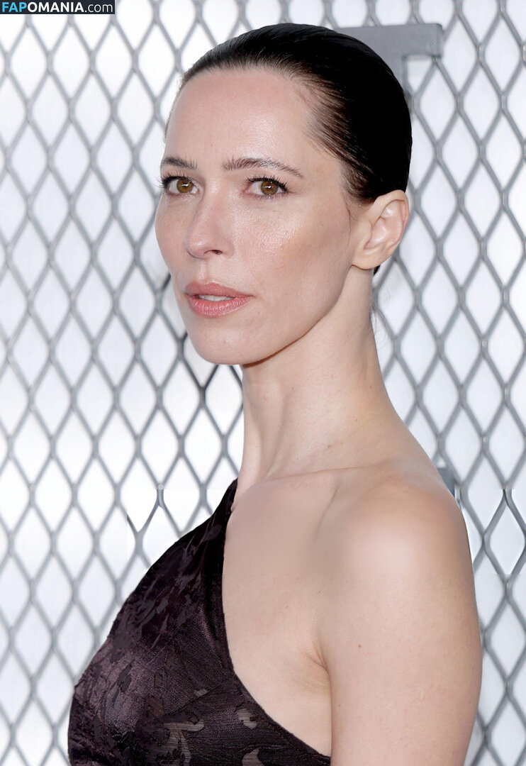 Rebecca Hall / rebeccahall Meztelen OnlyFans  Kikerült fotó #17