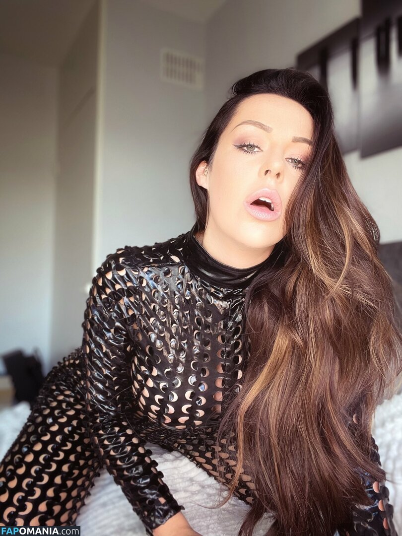 Rebecca Louise / RebeccaLouisex95 / rebeccalouise95 / rebeccaloumodel Meztelen OnlyFans  Kikerült fotó #7