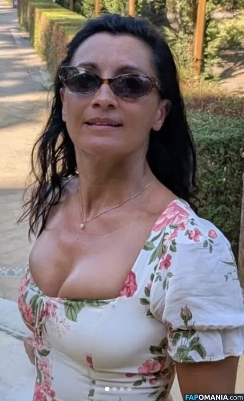 Rebecca Sarker Meztelen OnlyFans  Kikerült fotó #1