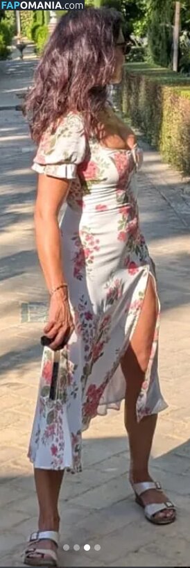 Rebecca Sarker Meztelen OnlyFans  Kikerült fotó #2