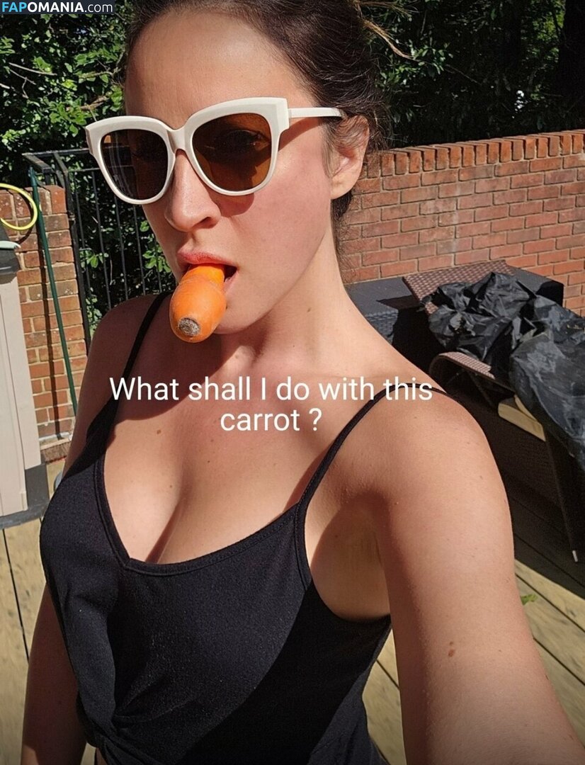 Rebecca Vocal Athlete / https: / rebeccava / rebeccavocalathlete Meztelen OnlyFans  Kikerült fotó #18