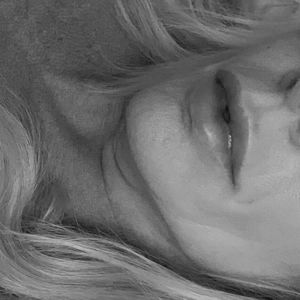 rebeccalynne_d