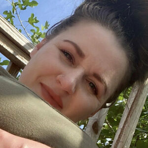 rebeccarose463