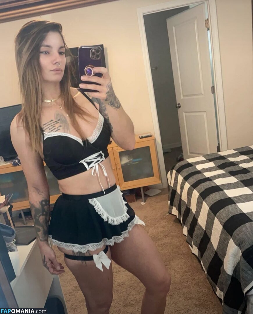 Rebekapinkham / rebeccaepinkham / rebekahpinkham Meztelen OnlyFans  Kikerült fotó #3