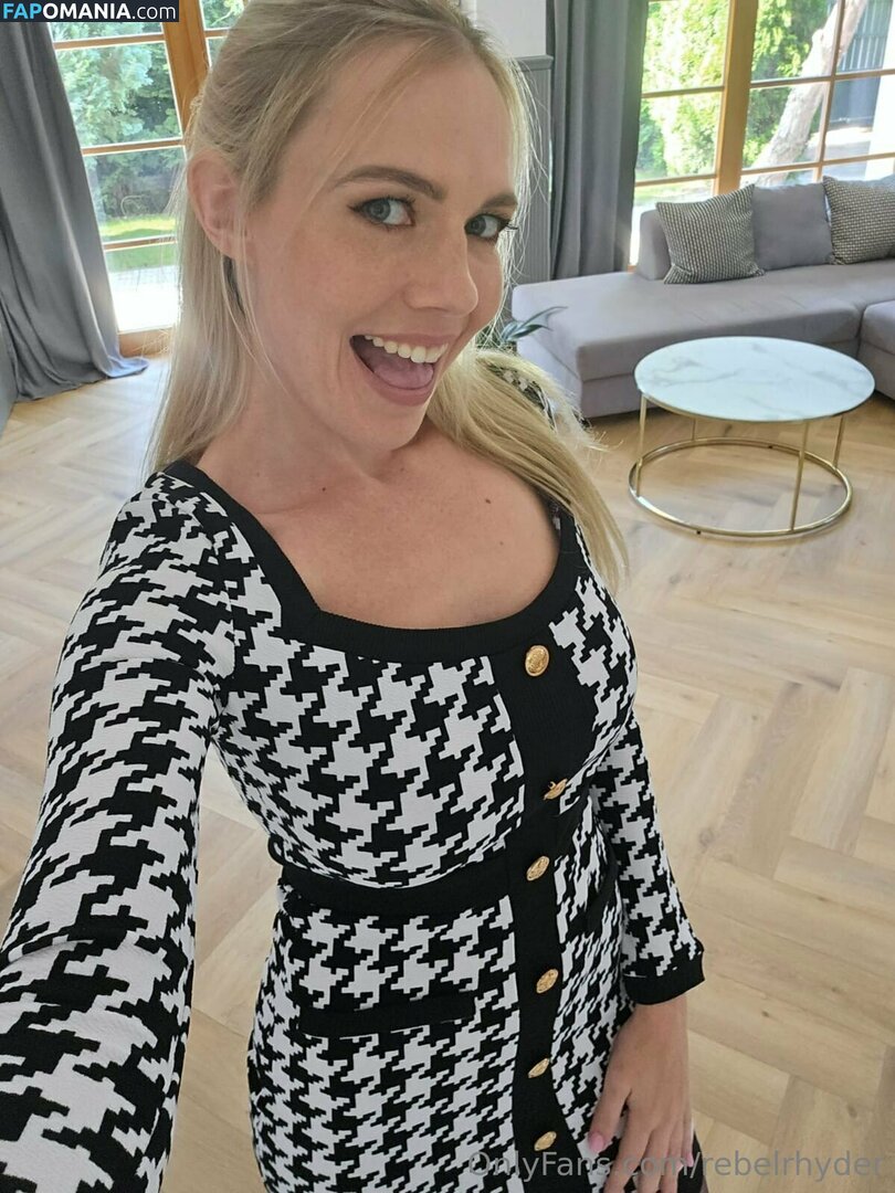 Rebel Rhyder / RebelRhyderXXX / rebelrhyder / rebelrhyderig Meztelen OnlyFans  Kikerült fotó #274