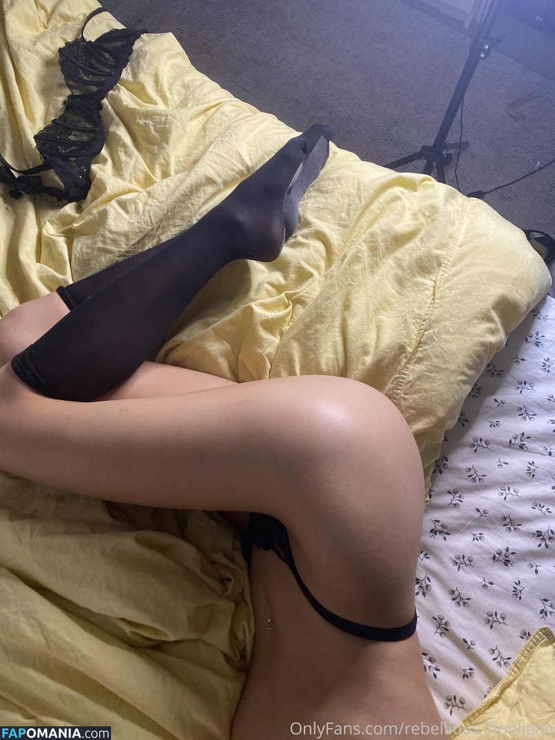 rebellious_hooligans Meztelen OnlyFans  Kikerült fotó #22