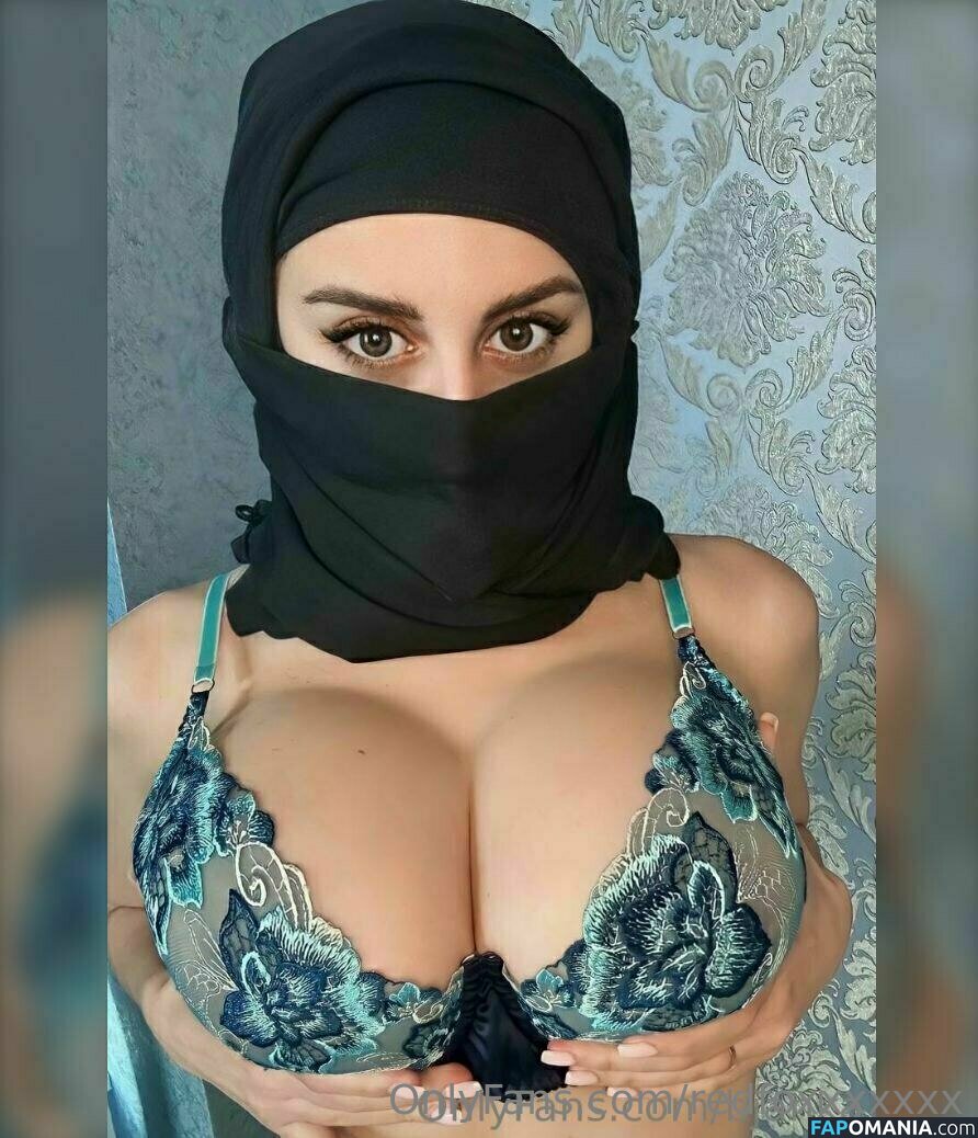 redfoxxxxx / redfoxxxxxxx Meztelen OnlyFans  Kikerült fotó #21