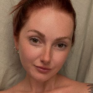 redfromthenorth