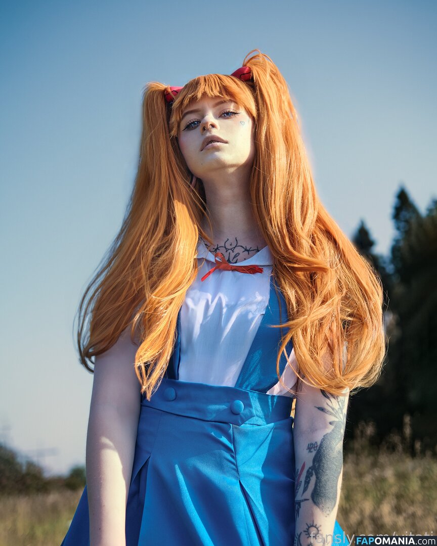 REDHEAD VI / vitati.redhead Meztelen OnlyFans  Kikerült fotó #1