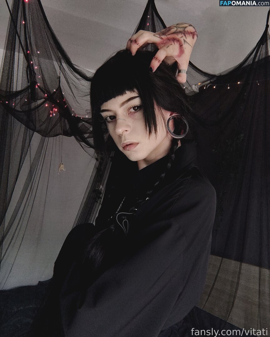 REDHEAD VI / vitati.redhead Meztelen OnlyFans  Kikerült fotó #3