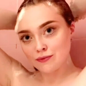 redheadedxxkitten