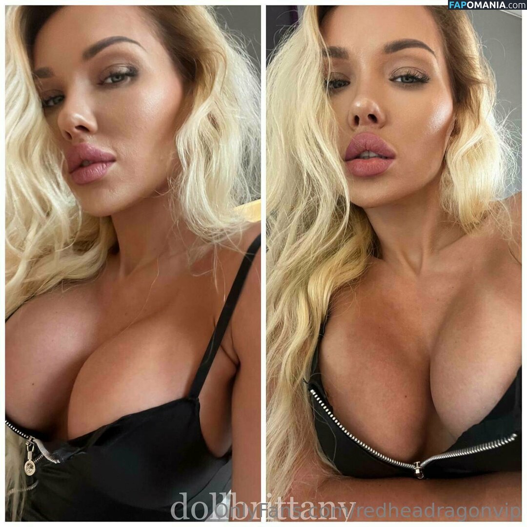 red_dragon777 / redheadragonvip Meztelen OnlyFans  Kikerült fotó #301