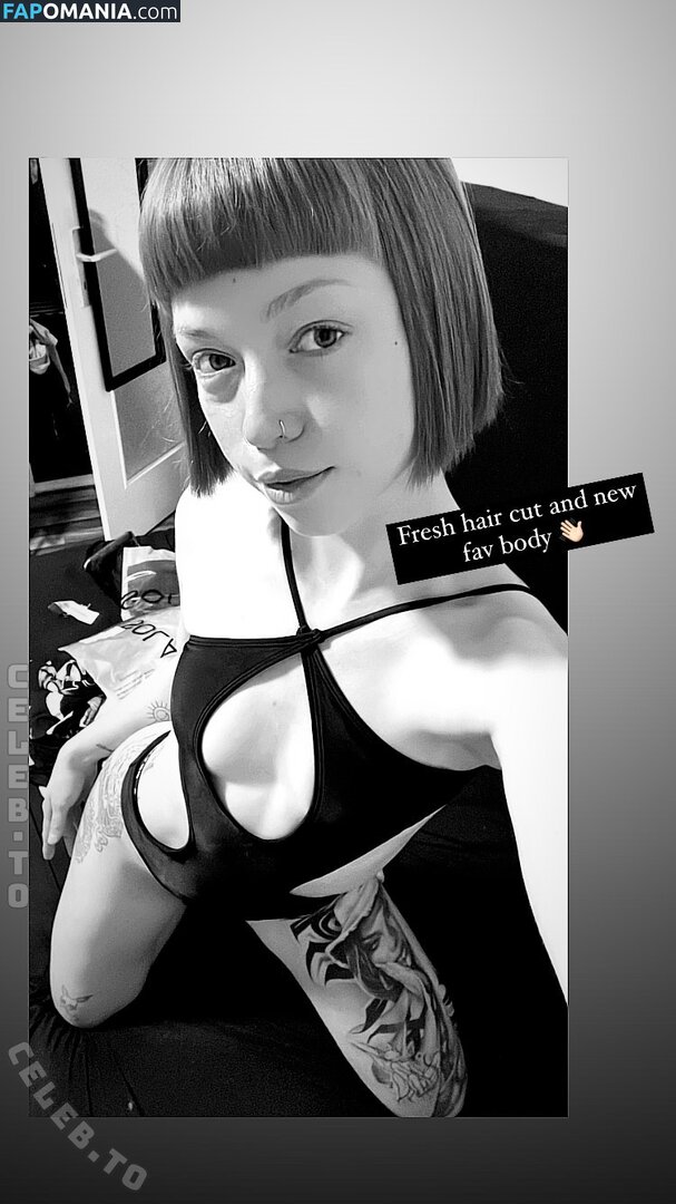 Redlady1 / srhksh Meztelen OnlyFans  Kikerült fotó #1