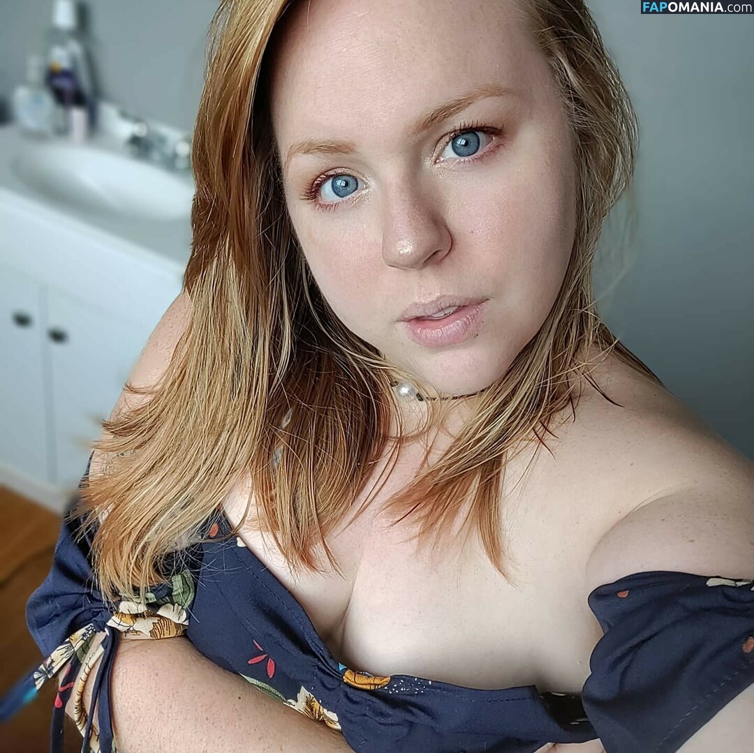 https: / redrebell007 Meztelen OnlyFans  Kikerült fotó #5