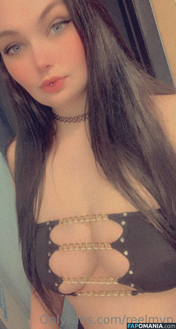 reelmvp / thereelmvpllc Meztelen OnlyFans  Kikerült fotó #23