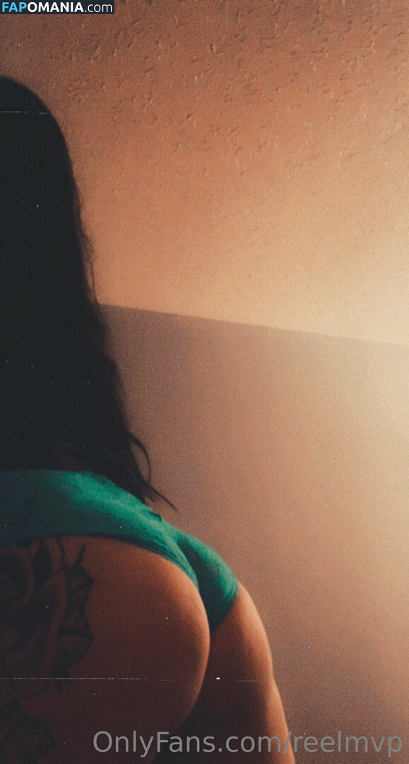 reelmvp / thereelmvpllc Meztelen OnlyFans  Kikerült fotó #25