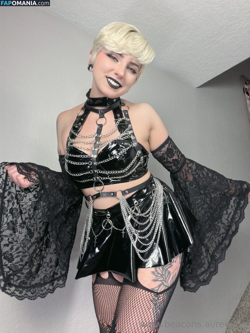 Moanree / Reeyue / reeyuee / reeyuex2 Meztelen OnlyFans  Kikerült fotó #18