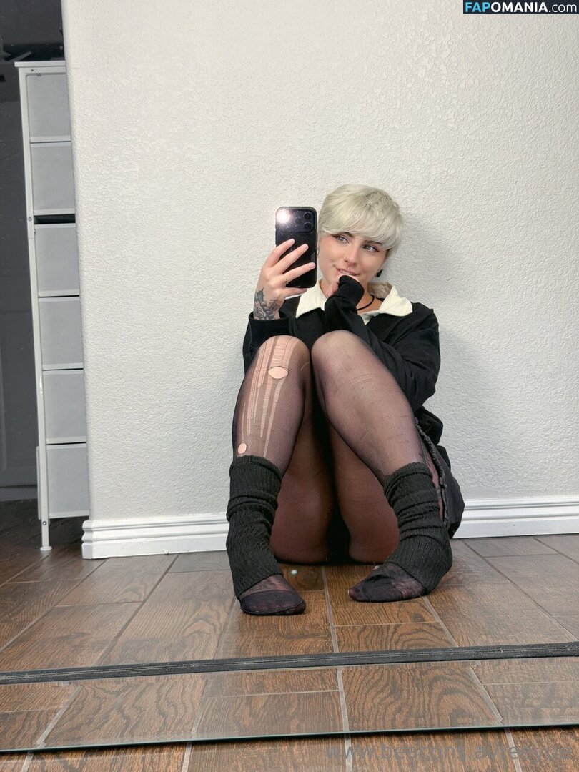 Moanree / Reeyue / reeyuee / reeyuex2 Meztelen OnlyFans  Kikerült fotó #23