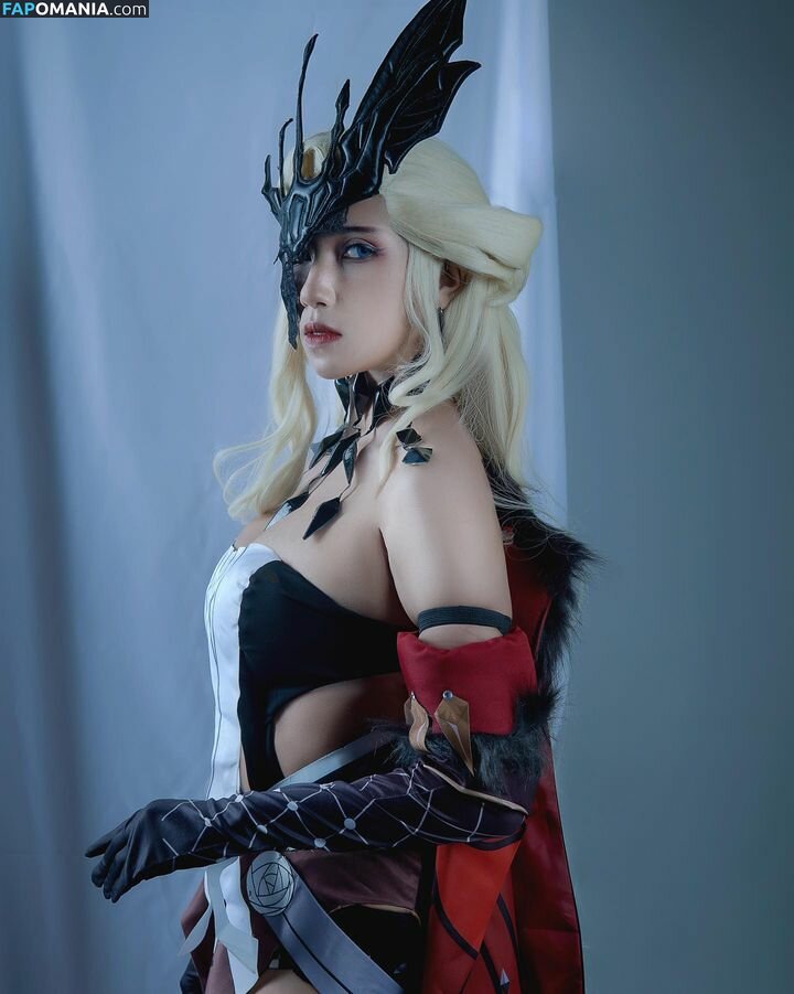 Refeen Meztelen OnlyFans  Kikerült fotó #56