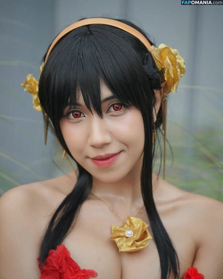 Refeen Meztelen OnlyFans  Kikerült fotó #63